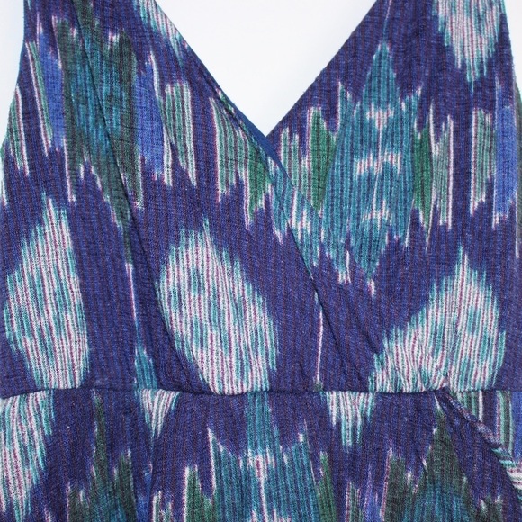 FREE People Dress - Picture 3 of 7